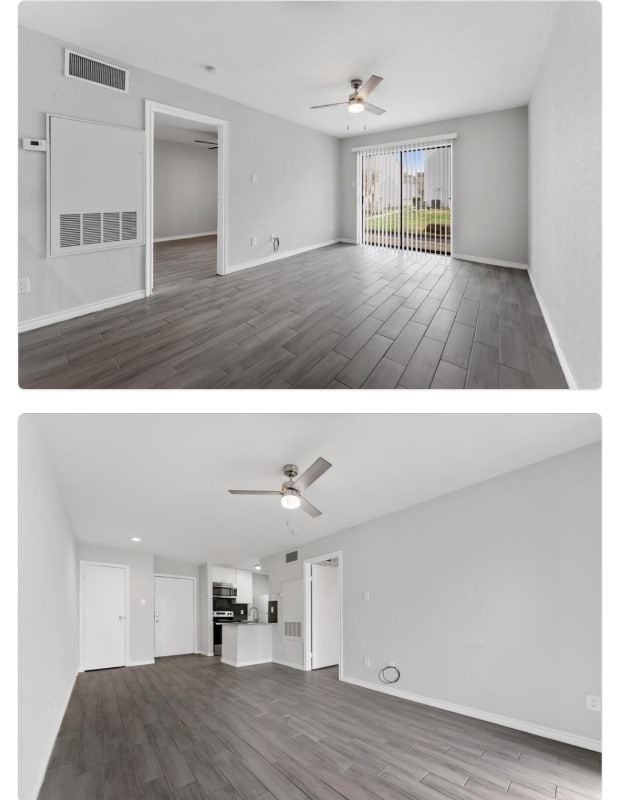 Building Photo - 13151 Walden Rd