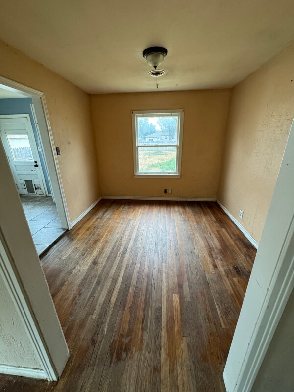 Foto del edificio - 1217 S Kentucky St