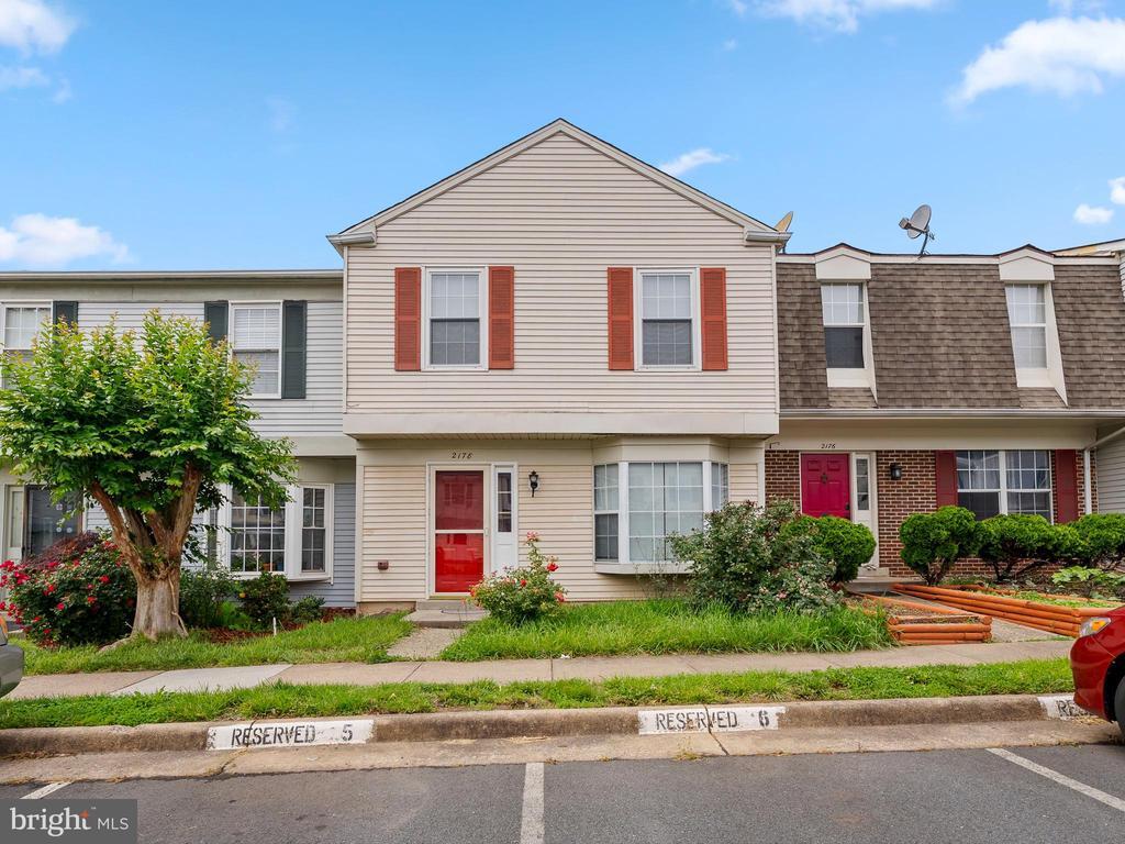 Primary Photo - 2178 Mager Dr