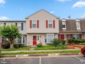 Building Photo - 2178 Mager Dr
