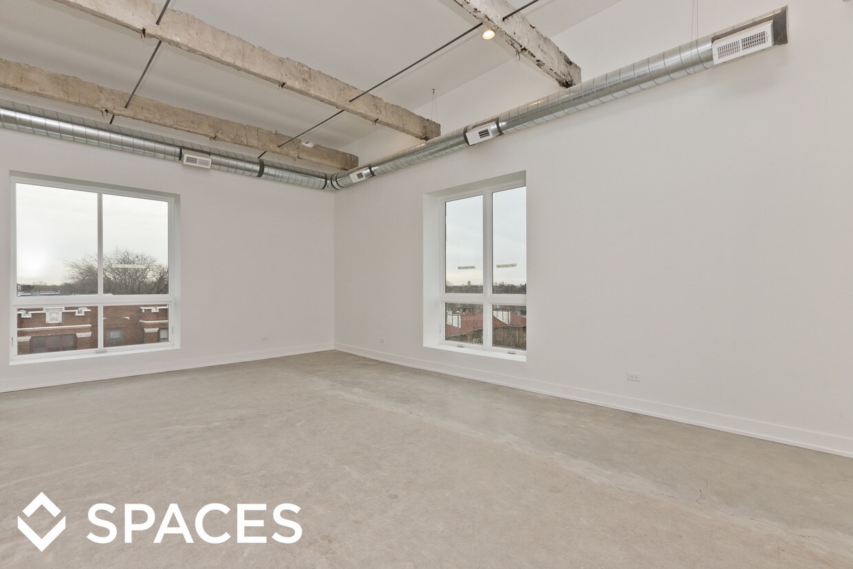 Foto principal - 4601 N Paulina St