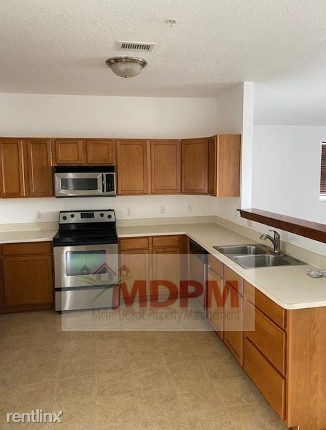 Foto del edificio - 2 br, 2.5 bath Condo - 23370 Sunset Rd