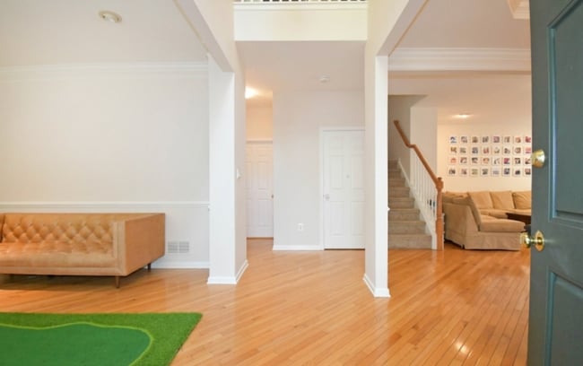 Building Photo - 25 Patriot Hill Dr