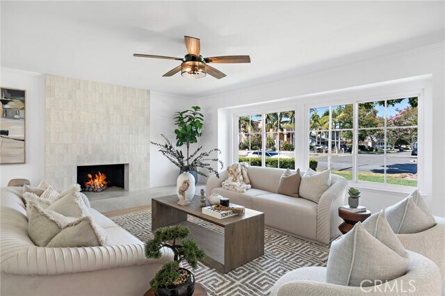 Foto del edificio - 21891 Starfire Ln