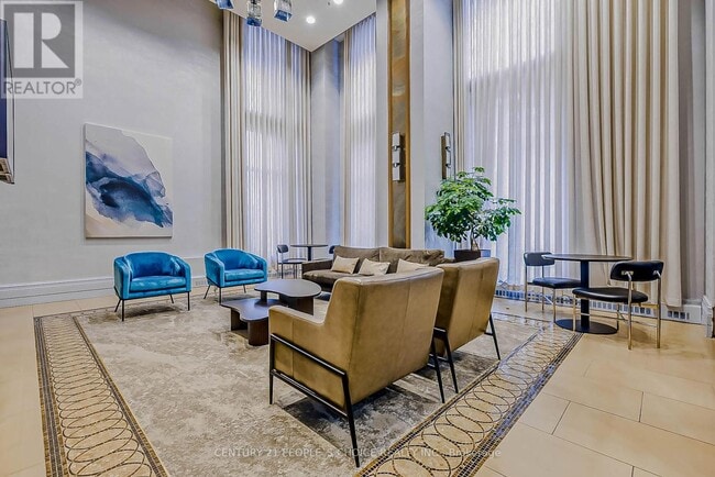 Building Photo - 385 Prince of Wales Dr