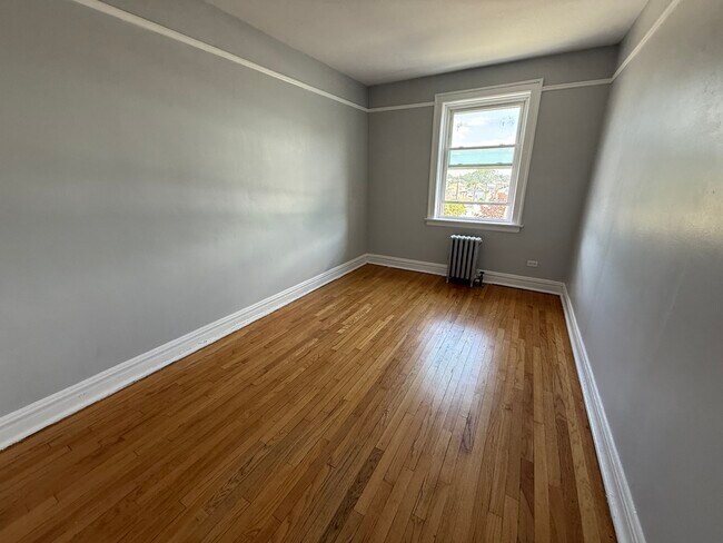 Foto del edificio - 5910 W 26th St