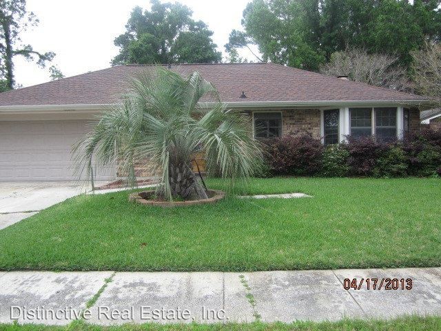 Primary Photo - 1412 Constitution Dr
