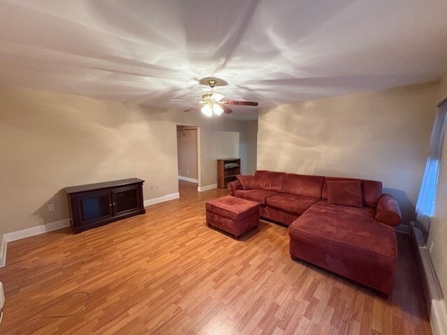 Building Photo - 53 Oxford St