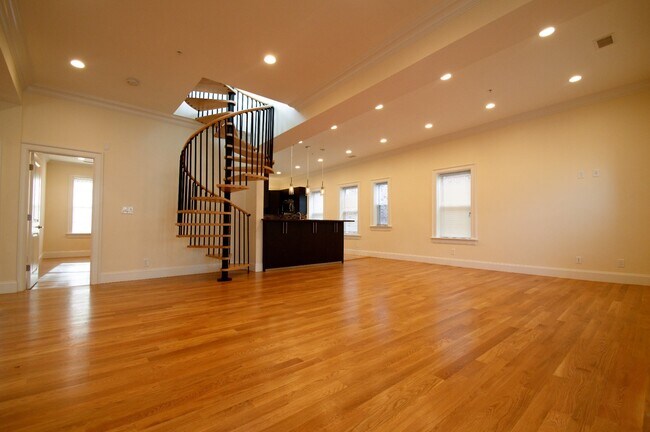 Foto del edificio - 74 Browne St