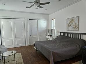 Foto del edificio - 1159 N 13th Ave