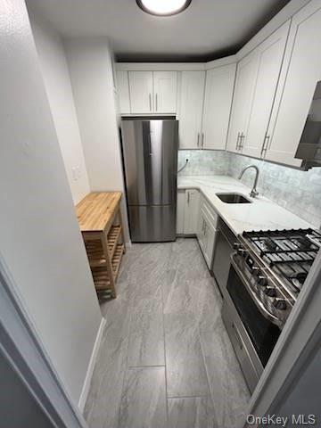 Foto del edificio - 520 E 72nd St
