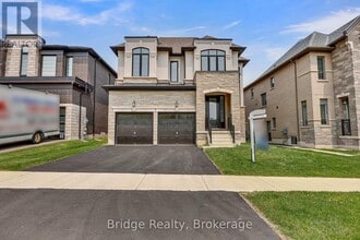 Building Photo - 1343 Upper Thames Dr