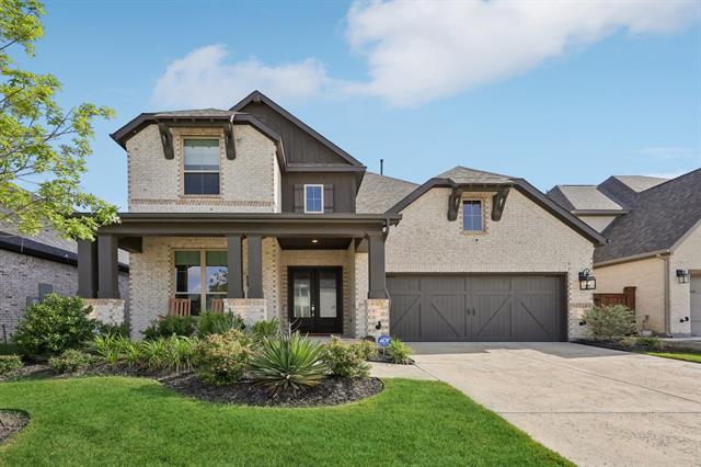 Foto principal - 3870 Verona St