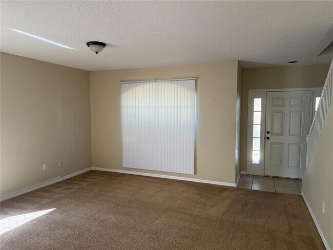 Foto del edificio - 6509 Bridgecrest Dr