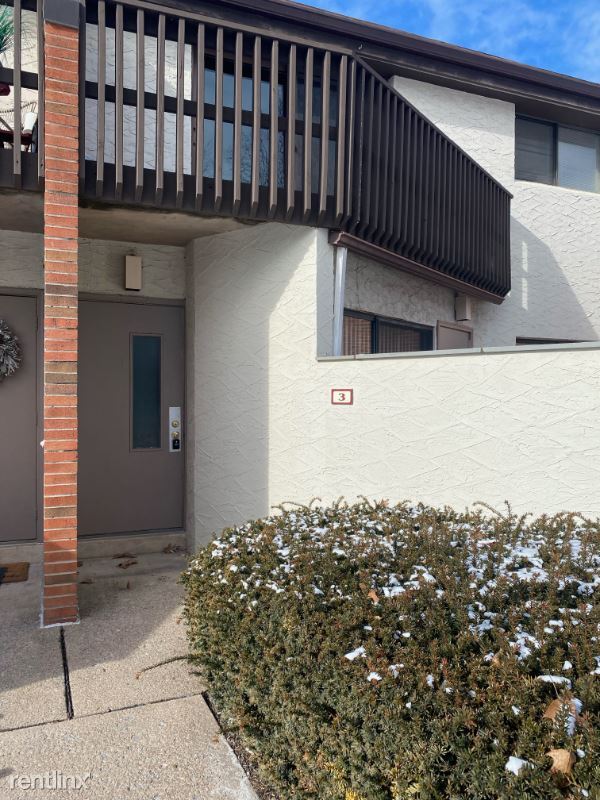 Foto del edificio - 1073 Lancaster Blvd