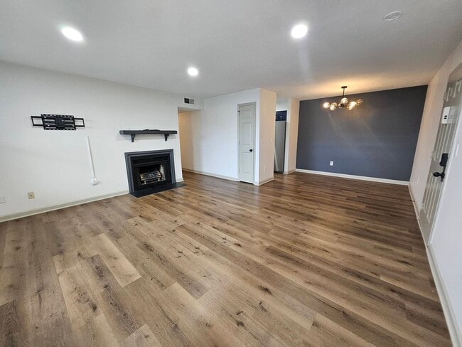 Photo - 2258 Lebanon Pike (Nashville, TN) Townhome