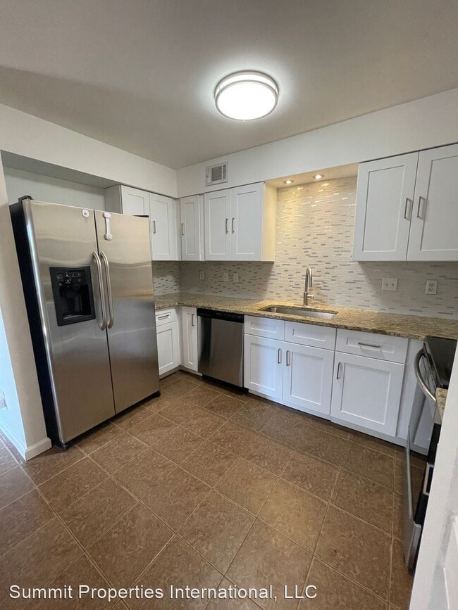 Building Photo - 2 br, 2 bath House - 9123 Spyglass Pl. Unit A