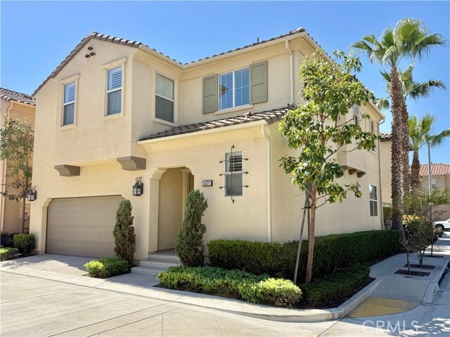 Building Photo - 14371 Cambria Ct