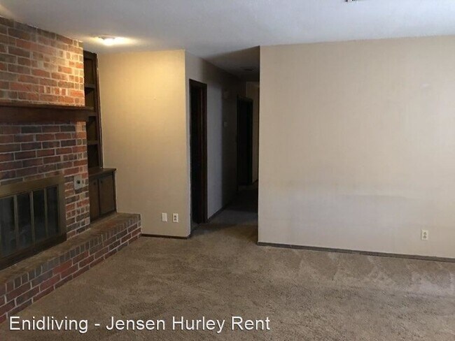 Building Photo - 2 br, 2 bath House - 4609 Spring Ridge Rd ...
