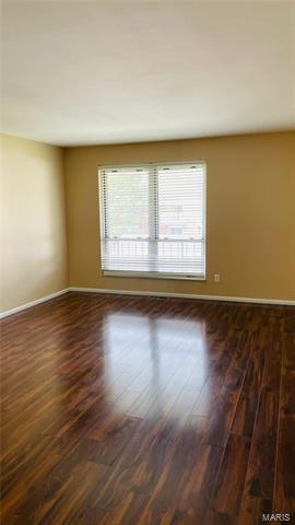 Building Photo - 10379 Forest Brook Ln