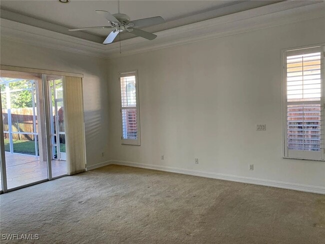 Building Photo - 2727 13th St N