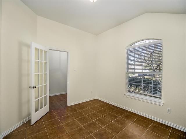 Foto del edificio - 1428 Canary Dr