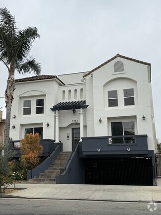 Building Photo - 5224 Corteen Pl
