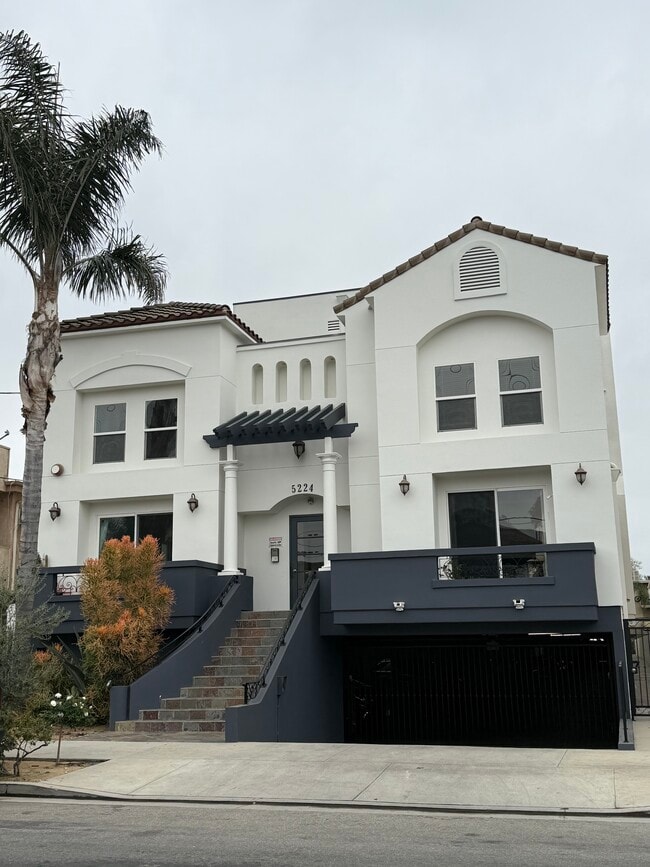 Building Photo - 5224 Corteen Pl