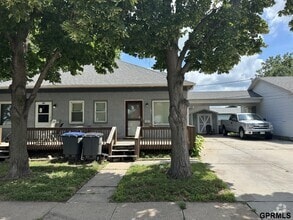Building Photo - 203 S 19th St
