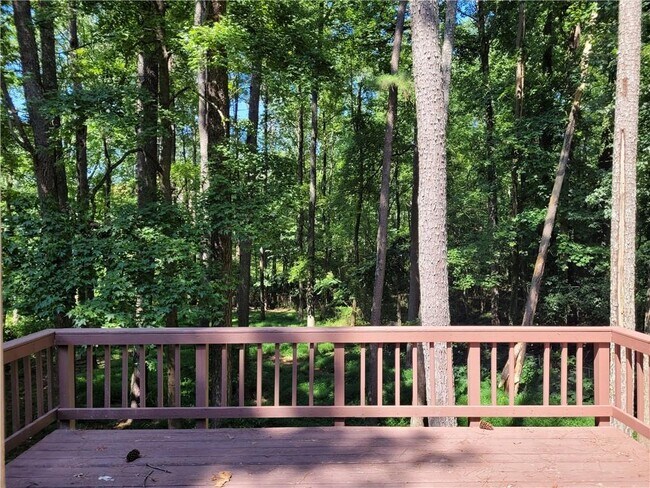 Building Photo - 5099 Victor Trail NW