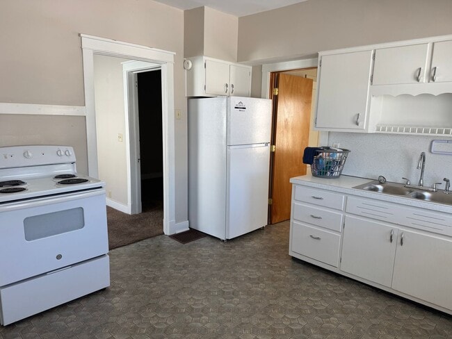 Foto del edificio - Check Out This 2-Bed/1-Bath Home in Bluffton!