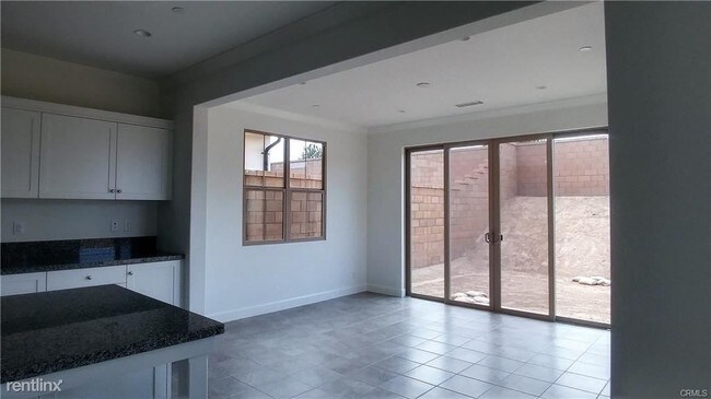 Foto del edificio - 3 br, 3 bath House - 189 Frontier
