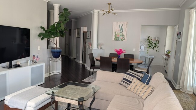 Building Photo - 30 CONSTITUTION Way