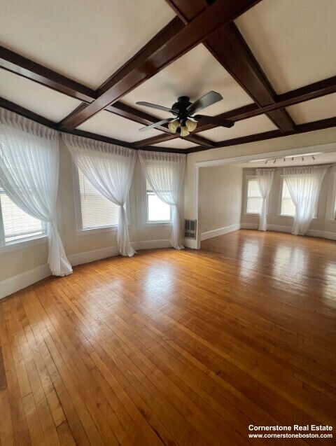 Foto del edificio - 419 Concord Ave