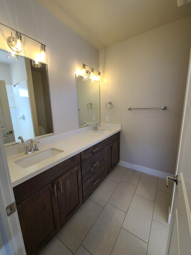 Building Photo - 2156 War Admiral Ln