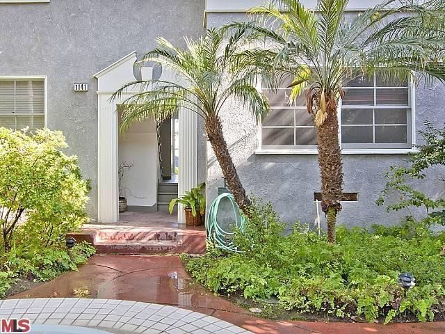 Building Photo - 1141 26th St