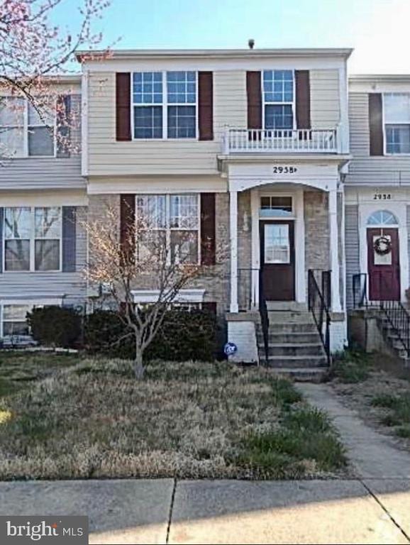 Building Photo - 2958 Pintail Pl