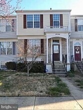 Building Photo - 2958 Pintail Pl