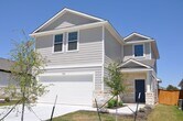Primary Photo - 5 Bedroom 3.5 Bath with Gameroom