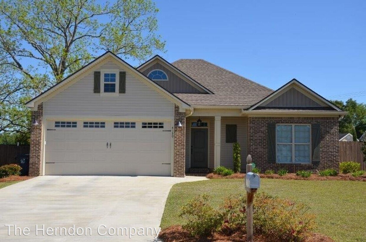 Primary Photo - 3 br, 2 bath House - 4150 Bowen Way