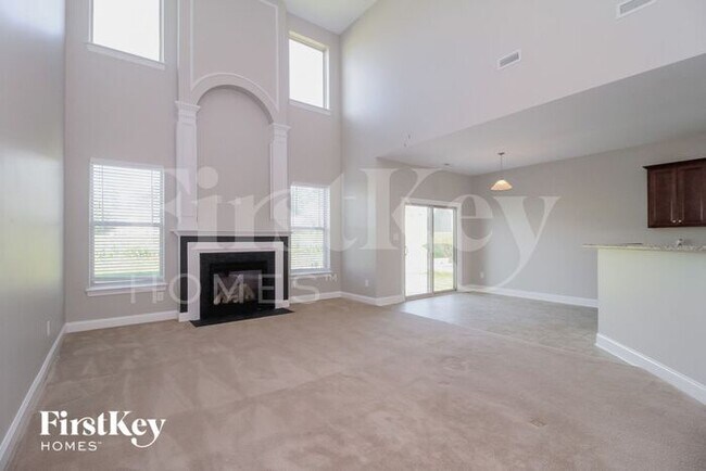 Foto del edificio - 114 Rosemont Ln