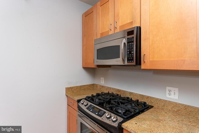 Foto del edificio - 2200 N Westmoreland St