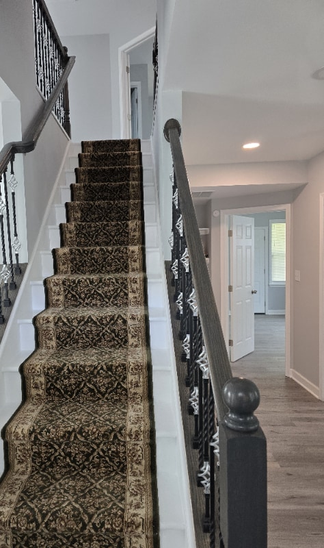 Photo - 4303 Urn St House