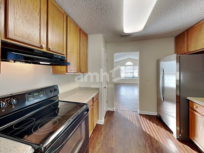 Foto del edificio - 5727 Cayo Costa Park Ct