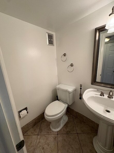 Building Photo - 48 Bedford B