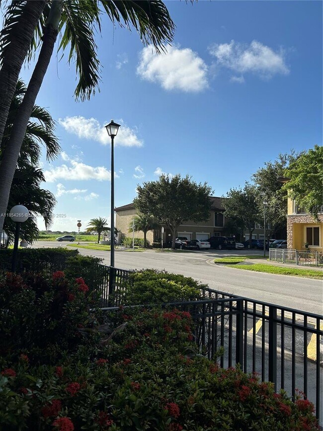 Foto del edificio - 11231 SW 230th Terrace