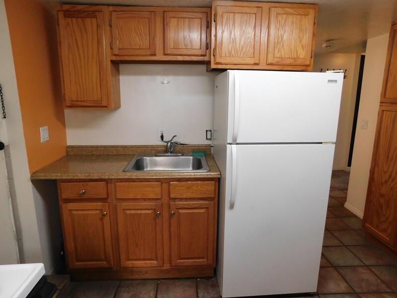 Primary Photo - 517 E 500 S