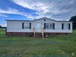 Building Photo - 169 Estuary Dr