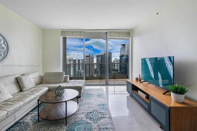 Foto del edificio - 90 SW 3rd St