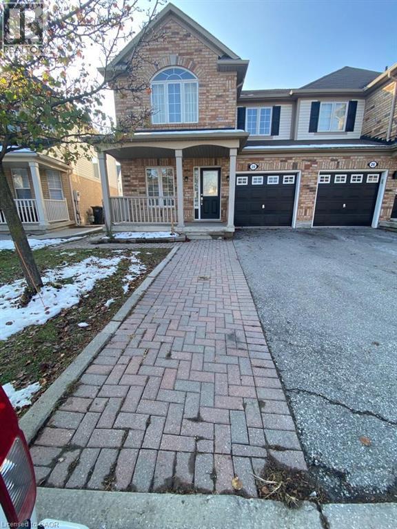 Building Photo - 28 Tawnie Crescent